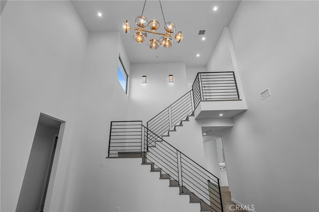 5196 Orange Pl, Los Angeles, CA 90008 - photo 10