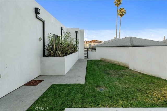 5196 Orange Pl, Los Angeles, CA 90008 - photo 40