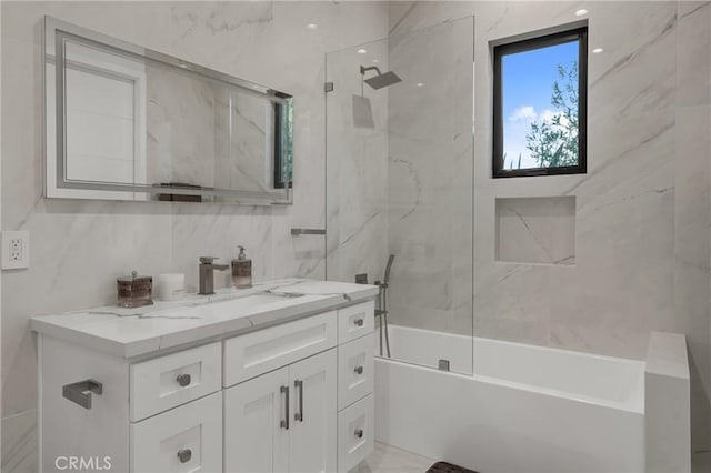 5196 Orange Pl, Los Angeles, CA 90008 - photo 35