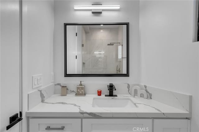 5196 Orange Pl, Los Angeles, CA 90008 - photo 37