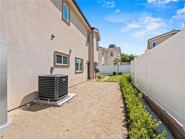 15235152351/2 Nurmi St, Sylmar, CA 91342 - photo 33