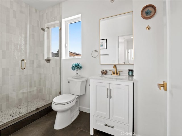15235152351/2 Nurmi St, Sylmar, CA 91342 - photo 28