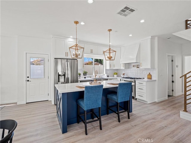 15235152351/2 Nurmi St, Sylmar, CA 91342 - photo 7