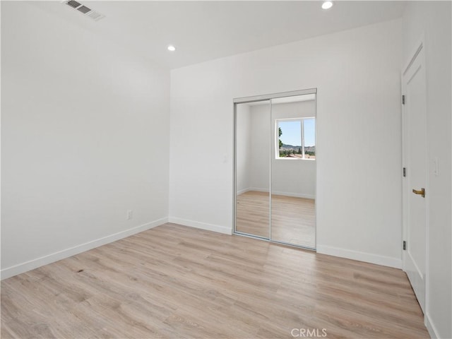 15235152351/2 Nurmi St, Sylmar, CA 91342 - photo 27