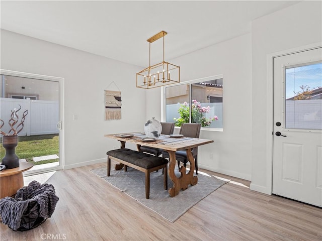 15235152351/2 Nurmi St, Sylmar, CA 91342 - photo 6
