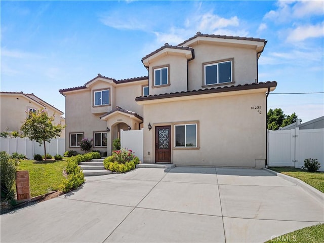 15235152351/2 Nurmi St, Sylmar, CA 91342 - photo 2