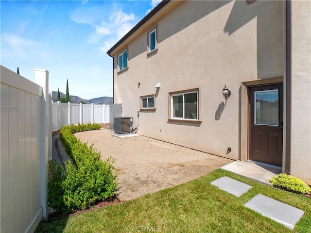 15235152351/2 Nurmi St, Sylmar, CA 91342 - photo 32