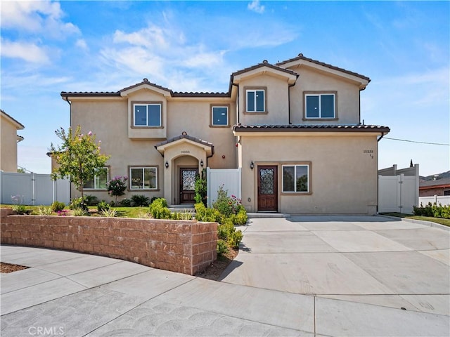 15235152351/2 Nurmi St, Sylmar, CA 91342 - photo 1