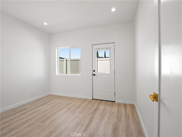 15235152351/2 Nurmi St, Sylmar, CA 91342 - photo 12