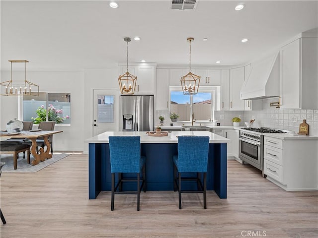 15235152351/2 Nurmi St, Sylmar, CA 91342 - photo 8