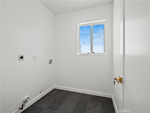 15235152351/2 Nurmi St, Sylmar, CA 91342 - photo 25
