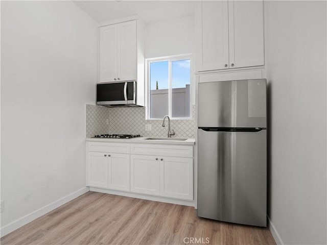 15235152351/2 Nurmi St, Sylmar, CA 91342 - photo 36