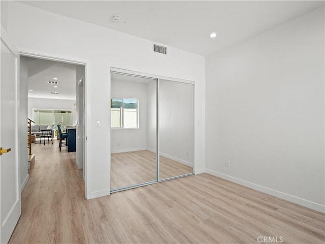 15235152351/2 Nurmi St, Sylmar, CA 91342 - photo 13