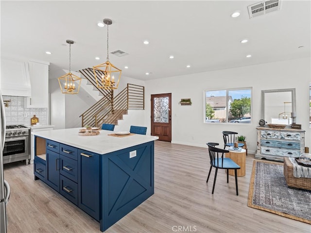 15235152351/2 Nurmi St, Sylmar, CA 91342 - photo 10