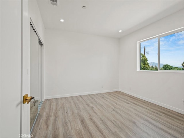 15235152351/2 Nurmi St, Sylmar, CA 91342 - photo 23