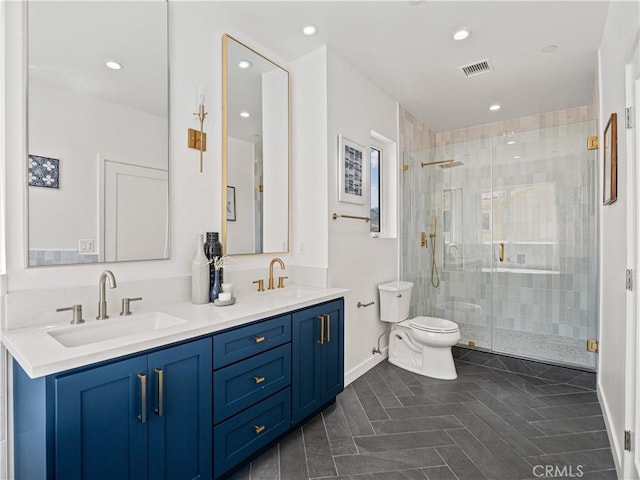 15235152351/2 Nurmi St, Sylmar, CA 91342 - photo 20
