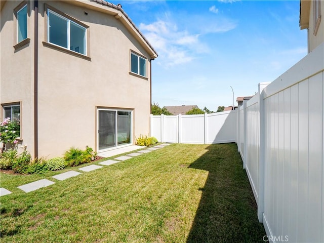 15235152351/2 Nurmi St, Sylmar, CA 91342 - photo 31