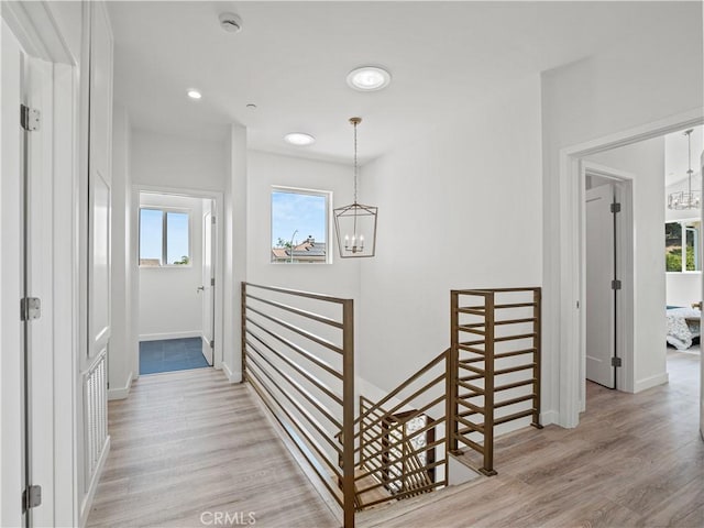 15235152351/2 Nurmi St, Sylmar, CA 91342 - photo 22