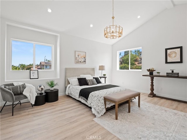 15235152351/2 Nurmi St, Sylmar, CA 91342 - photo 15