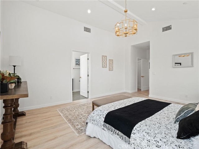 15235152351/2 Nurmi St, Sylmar, CA 91342 - photo 16