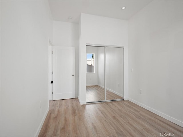 15235152351/2 Nurmi St, Sylmar, CA 91342 - photo 40