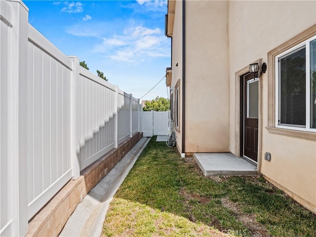 15235152351/2 Nurmi St, Sylmar, CA 91342 - photo 34