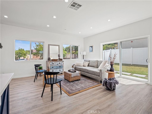 15235152351/2 Nurmi St, Sylmar, CA 91342 - photo 5