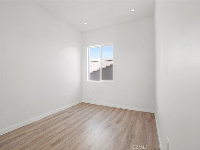 15235152351/2 Nurmi St, Sylmar, CA 91342 - photo 39
