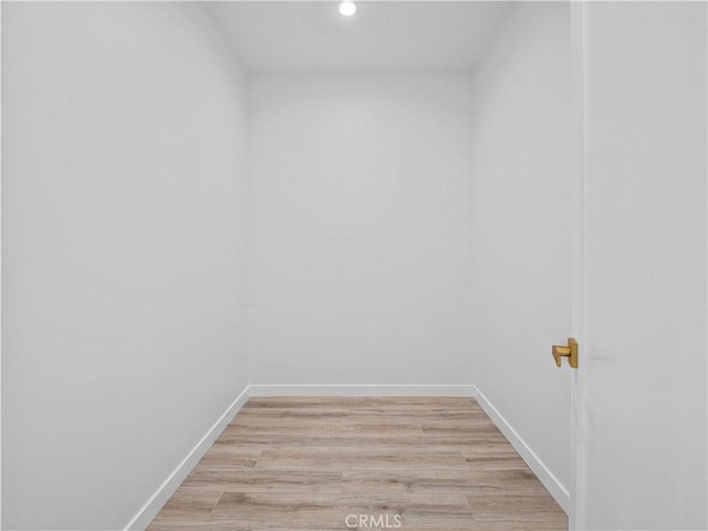 15235152351/2 Nurmi St, Sylmar, CA 91342 - photo 18