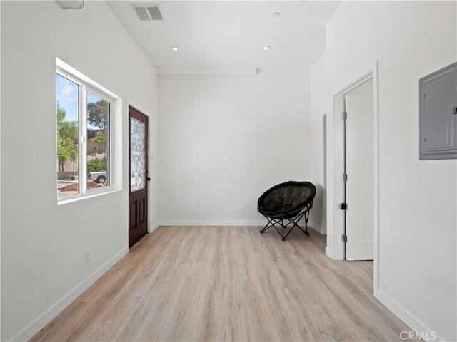 15235152351/2 Nurmi St, Sylmar, CA 91342 - photo 37