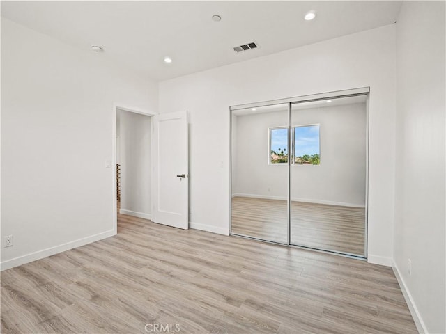 15235152351/2 Nurmi St, Sylmar, CA 91342 - photo 24