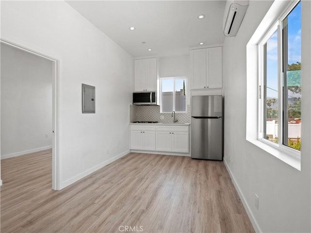 15235152351/2 Nurmi St, Sylmar, CA 91342 - photo 35