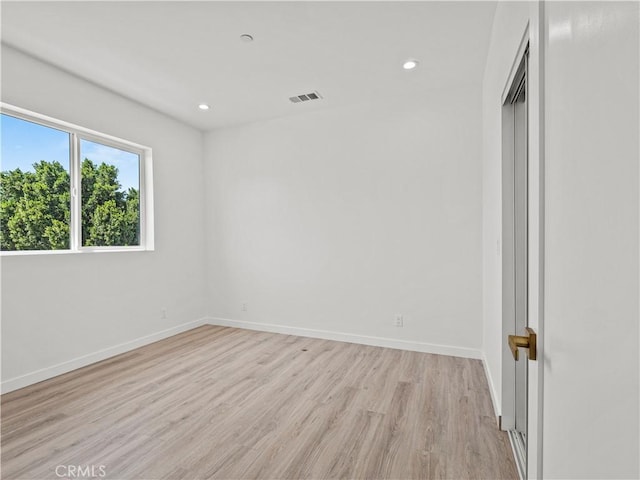 15235152351/2 Nurmi St, Sylmar, CA 91342 - photo 26