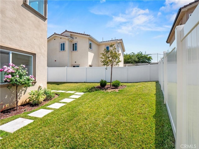 15235152351/2 Nurmi St, Sylmar, CA 91342 - photo 29