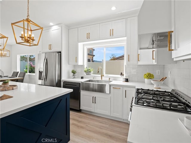 15235152351/2 Nurmi St, Sylmar, CA 91342 - photo 9