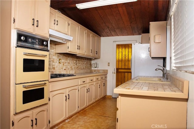 11614 Lochinvar St, Whittier, CA 90606 - photo 5