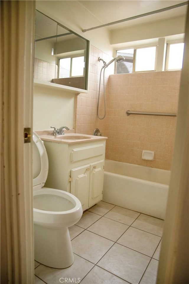 11614 Lochinvar St, Whittier, CA 90606 - photo 13