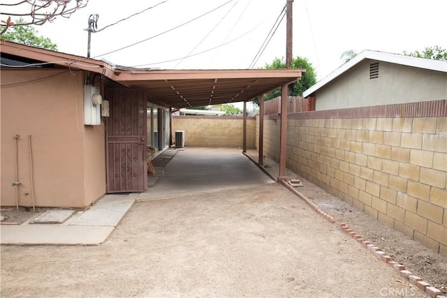 11614 Lochinvar St, Whittier, CA 90606 - photo 15