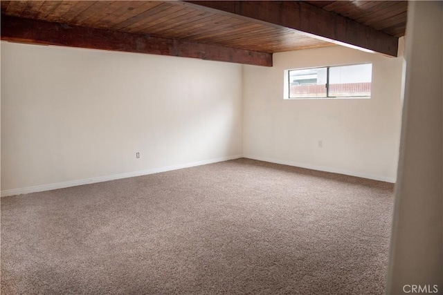 11614 Lochinvar St, Whittier, CA 90606 - photo 11