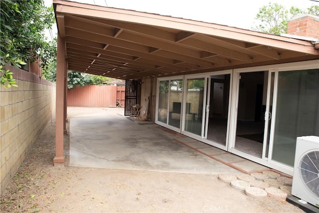11614 Lochinvar St, Whittier, CA 90606 - photo 14