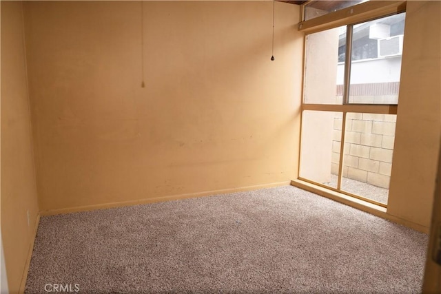 11614 Lochinvar St, Whittier, CA 90606 - photo 10