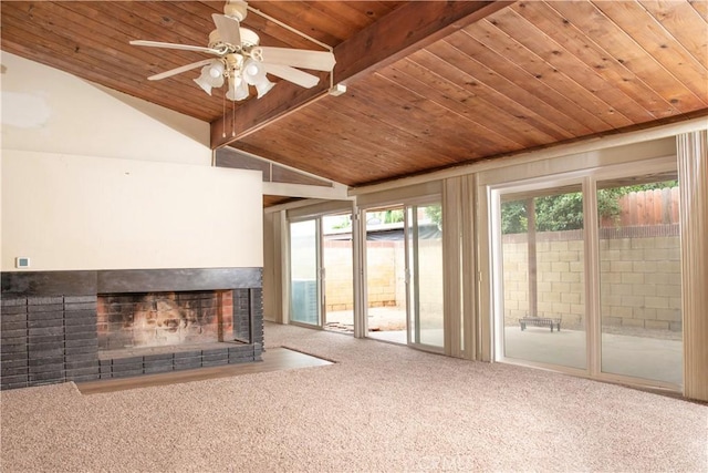 11614 Lochinvar St, Whittier, CA 90606 - photo 3