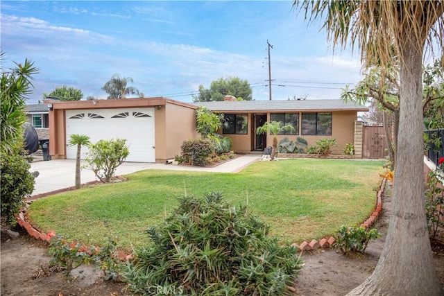 11614 Lochinvar St, Whittier, CA 90606 - photo 1