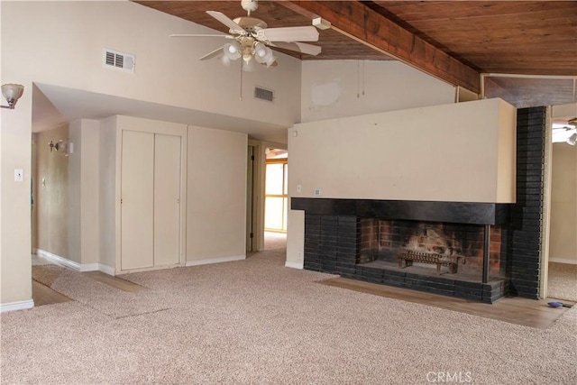 11614 Lochinvar St, Whittier, CA 90606 - photo 2