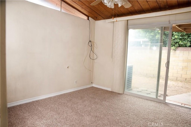 11614 Lochinvar St, Whittier, CA 90606 - photo 7