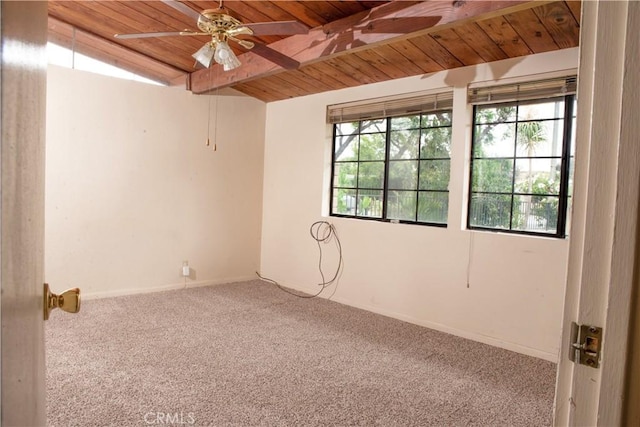 11614 Lochinvar St, Whittier, CA 90606 - photo 8