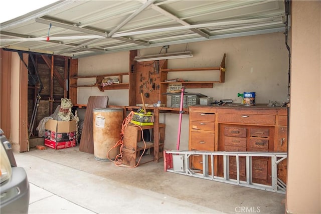 11614 Lochinvar St, Whittier, CA 90606 - photo 16