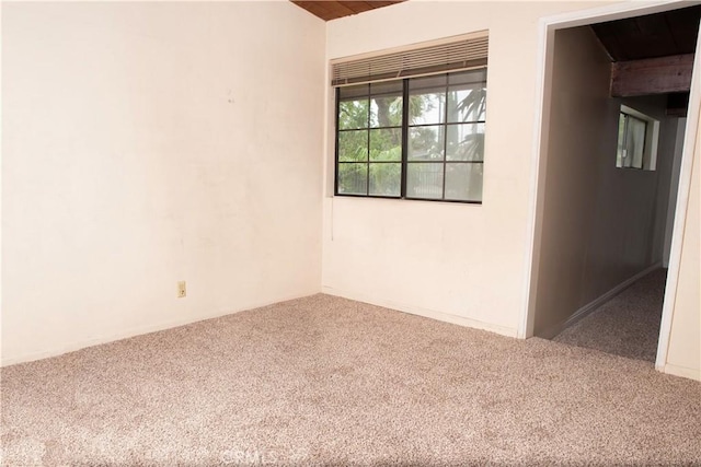 11614 Lochinvar St, Whittier, CA 90606 - photo 9