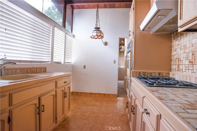 11614 Lochinvar St, Whittier, CA 90606 - photo 6