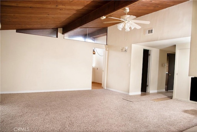 11614 Lochinvar St, Whittier, CA 90606 - photo 4